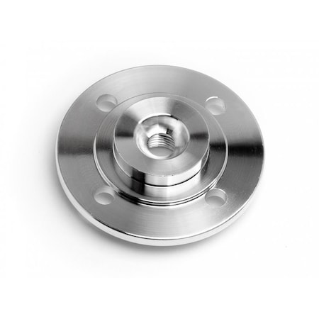 Time2Play Underhead F3.5 Pro Turbo TI2987840